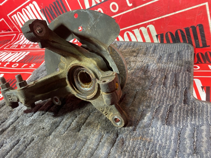 Ступица, 1500 рублей, Солонцы