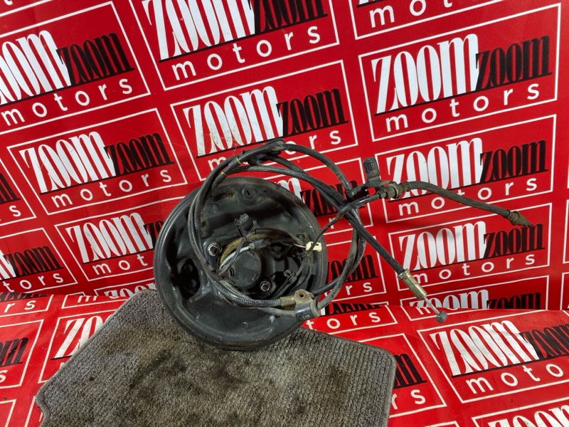 Ступица, 2800 рублей, Солонцы