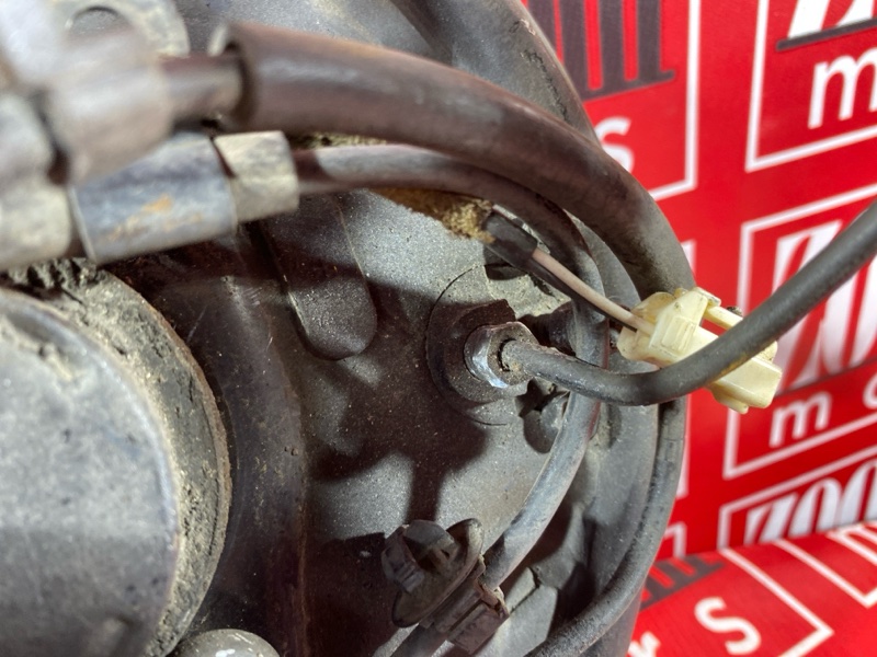 Ступица, 2800 рублей, Солонцы