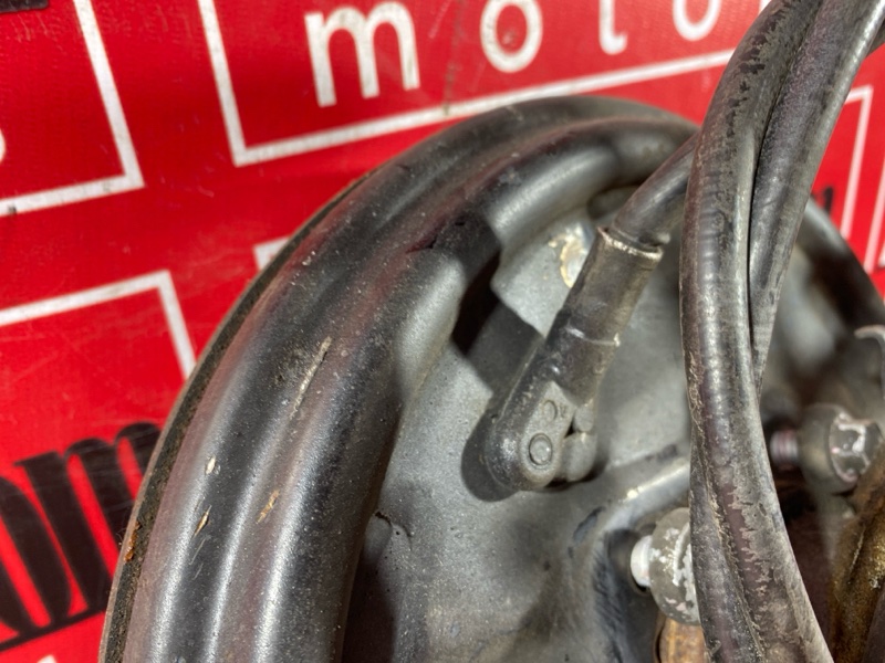 Ступица, 2800 рублей, Солонцы