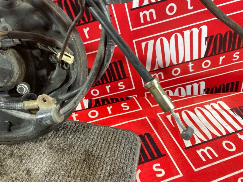 Ступица, 2800 рублей, Солонцы