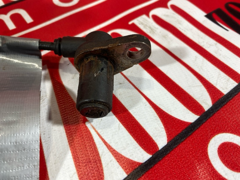 Датчик ABS, 800 рублей, Солонцы