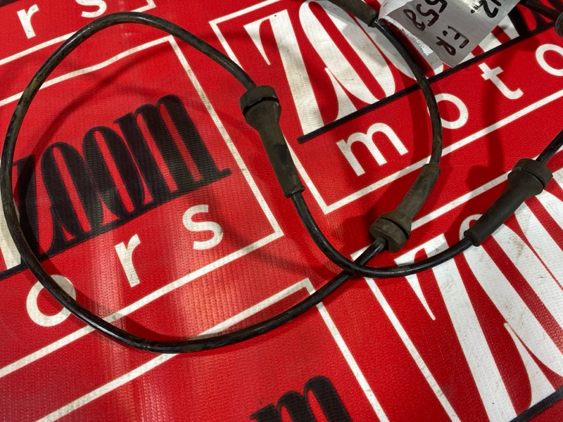 Датчик ABS, 800 рублей, Солонцы