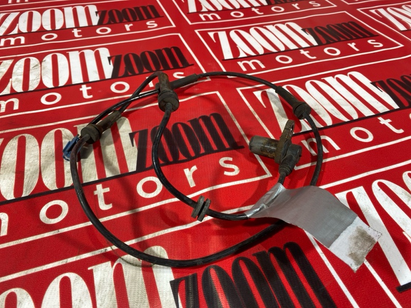 Датчик ABS, 800 рублей, Солонцы