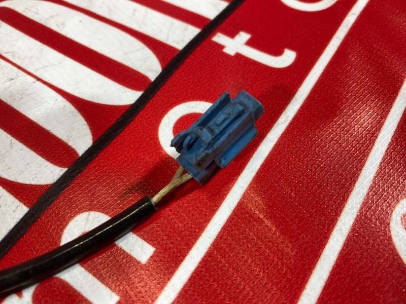 Датчик ABS, 800 рублей, Солонцы