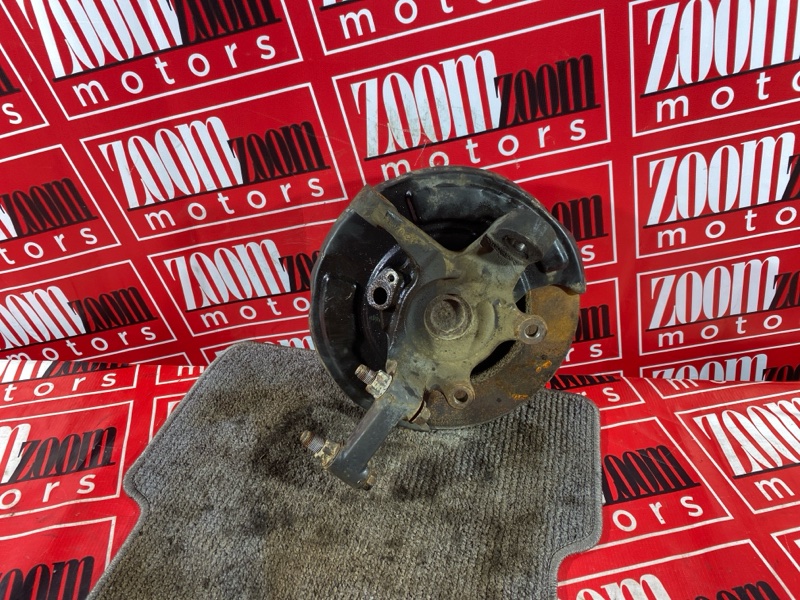 Ступица, 1500 рублей, Красноярск