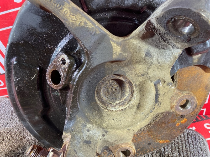 Ступица, 1500 рублей, Красноярск