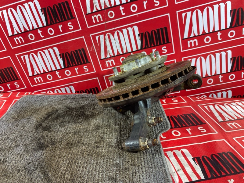 Ступица, 1500 рублей, Красноярск