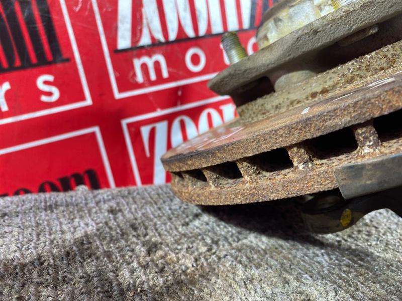 Ступица, 1500 рублей, Красноярск