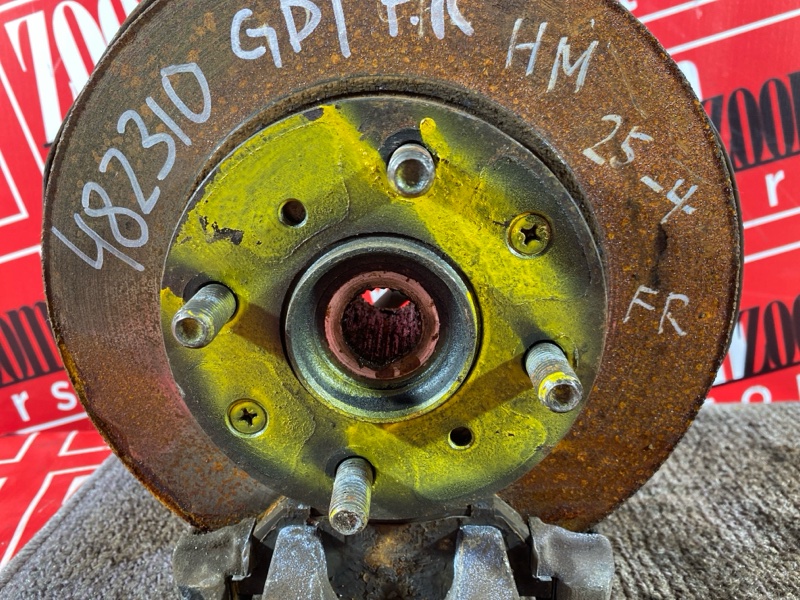 Ступица, 3300 рублей, Солонцы