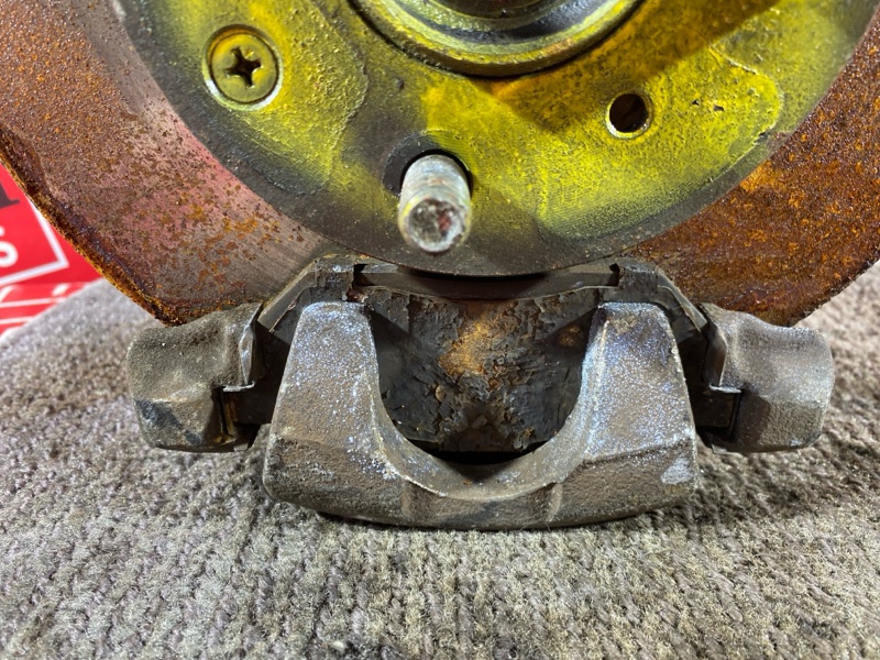 Ступица, 3300 рублей, Солонцы