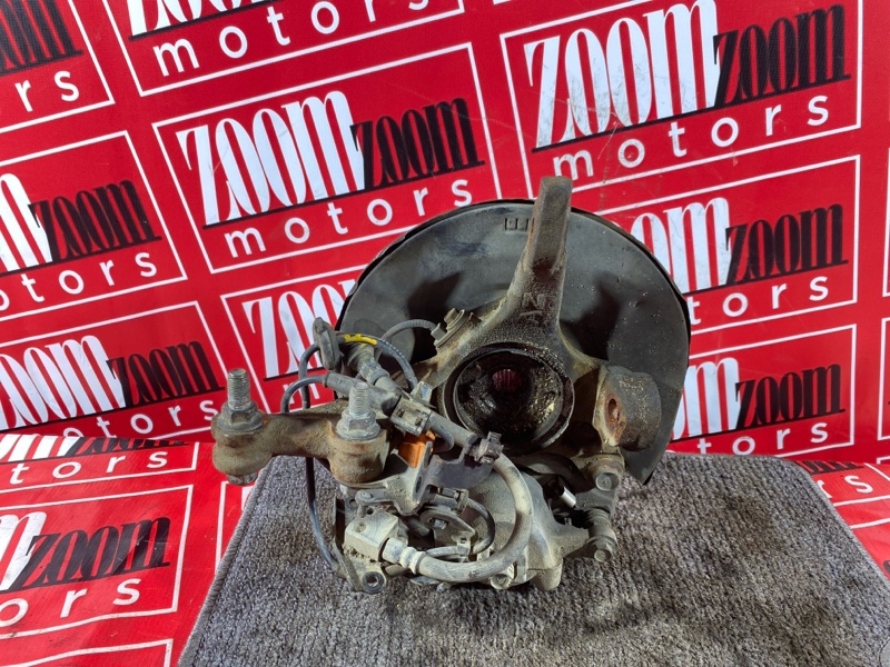 Ступица, 3300 рублей, Солонцы