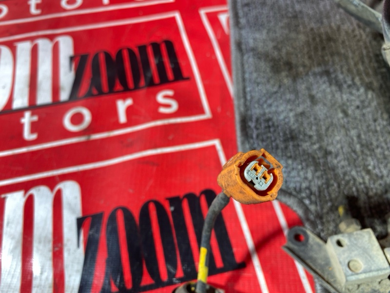 Ступица, 3300 рублей, Солонцы