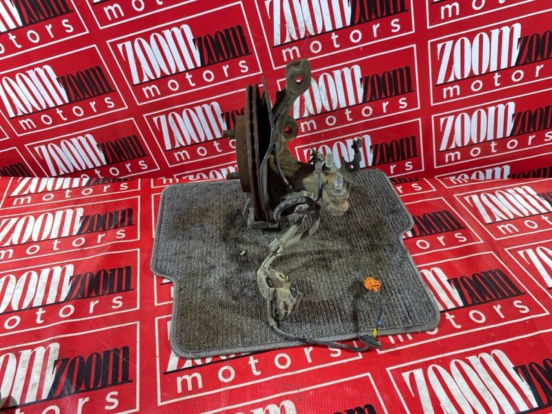 Ступица, 3300 рублей, Солонцы