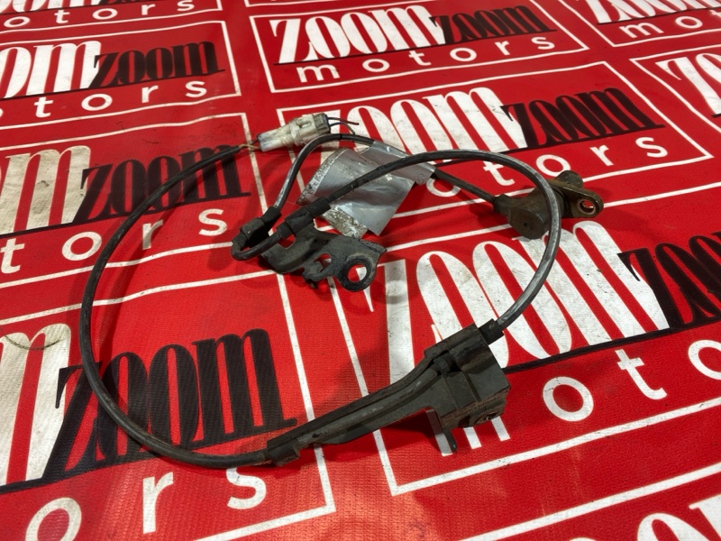 Датчик ABS, 350 рублей, Солонцы