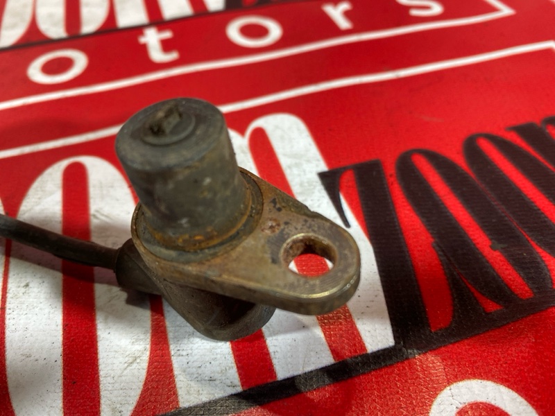 Датчик ABS, 350 рублей, Солонцы