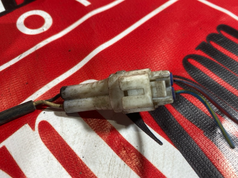 Датчик ABS, 350 рублей, Солонцы