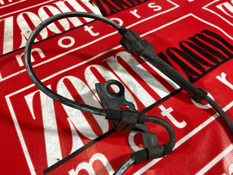 Датчик ABS, 350 рублей, Солонцы