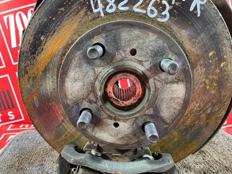 Ступица, 2800 рублей, Солонцы