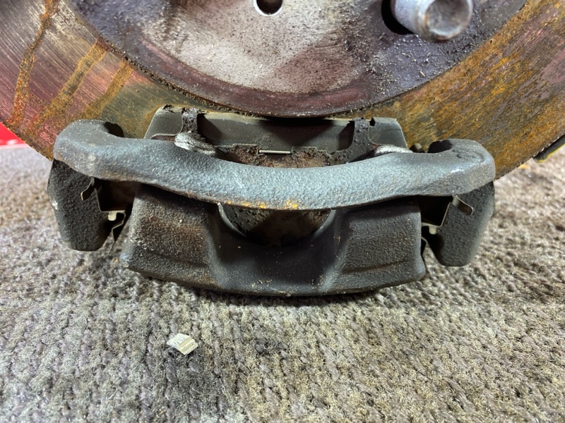 Ступица, 2800 рублей, Солонцы