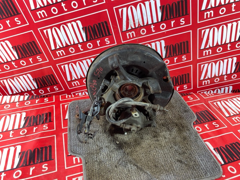 Ступица, 2800 рублей, Солонцы