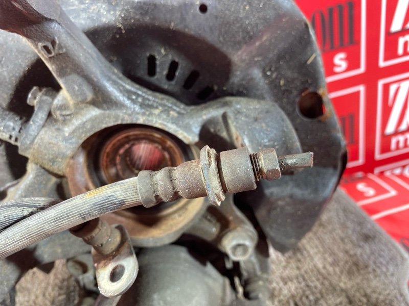 Ступица, 2800 рублей, Солонцы