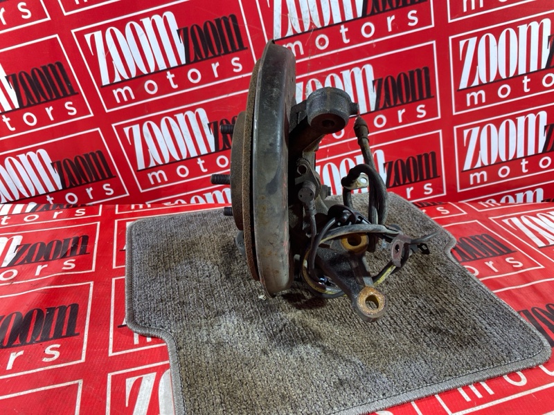 Ступица, 2800 рублей, Солонцы