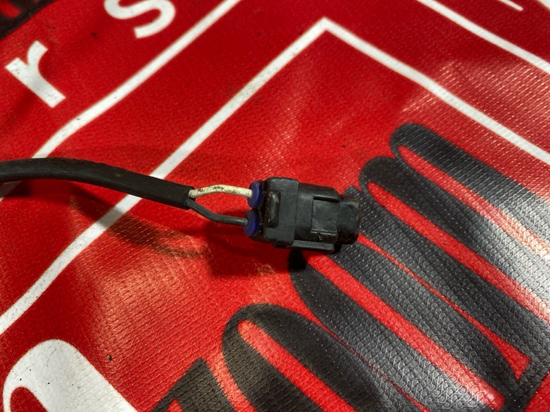 Датчик ABS, 500 рублей, Солонцы