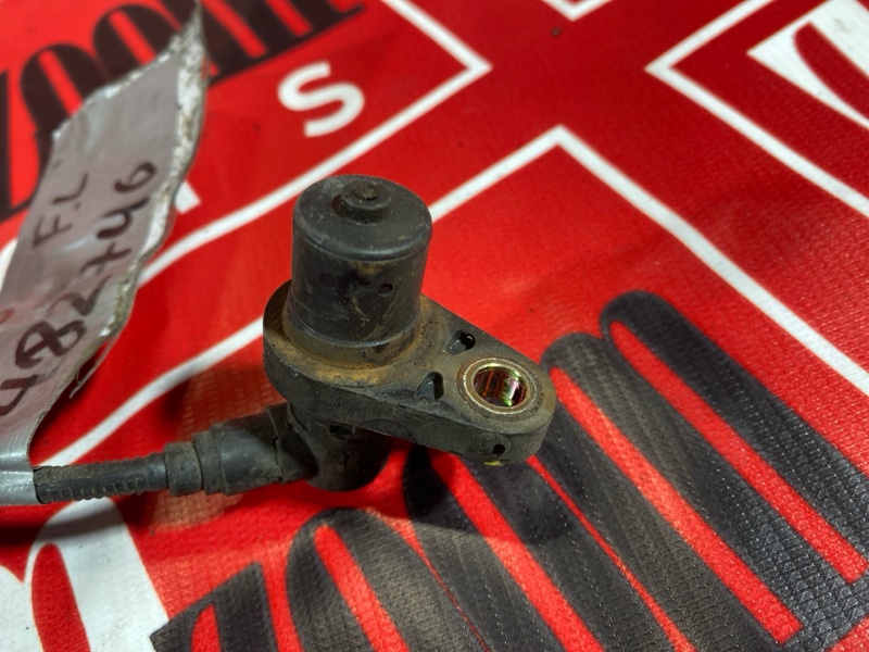 Датчик ABS, 500 рублей, Солонцы