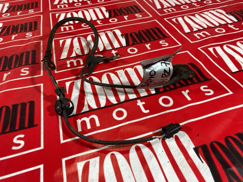 Датчик ABS, 500 рублей, Солонцы