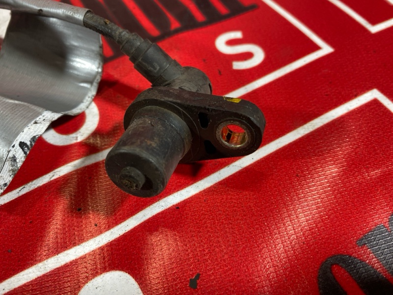 Датчик ABS, 500 рублей, Солонцы