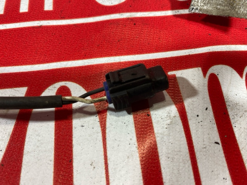 Датчик ABS, 500 рублей, Солонцы