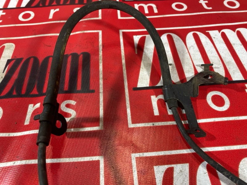 Датчик ABS, 500 рублей, Солонцы