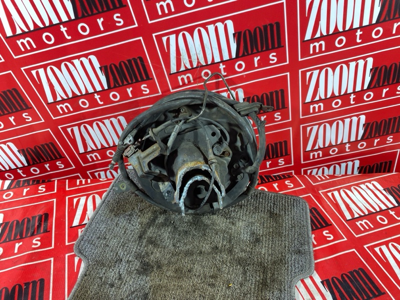 Ступица, 2300 рублей, Солонцы