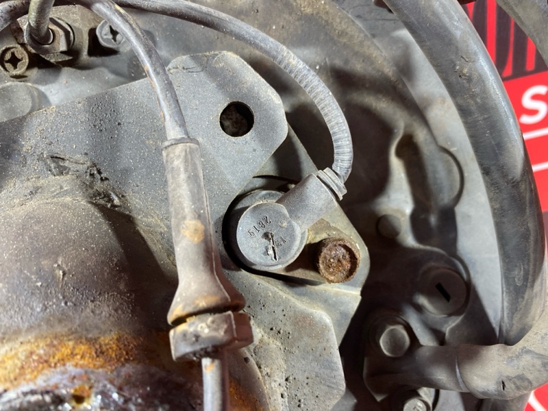 Ступица, 2300 рублей, Солонцы