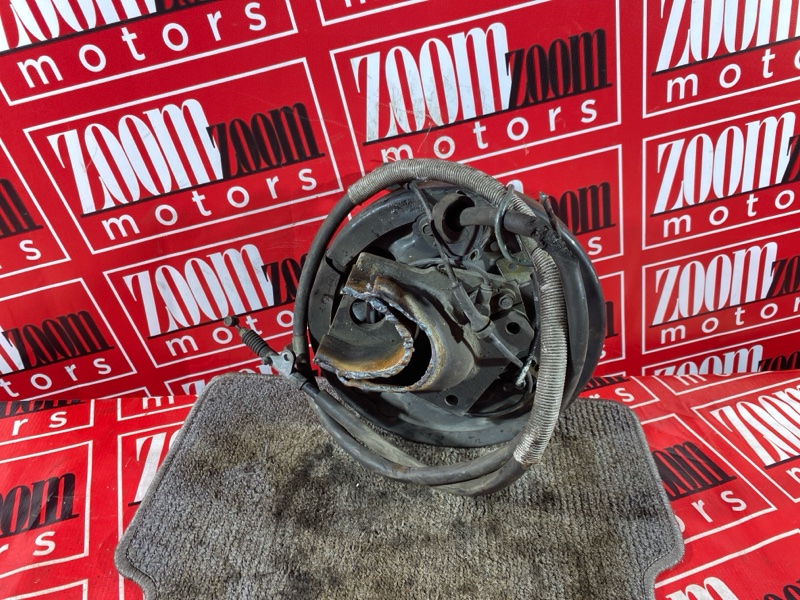 Ступица, 2300 рублей, Солонцы