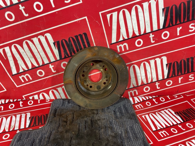 Диск тормозной, 800 рублей, Солонцы