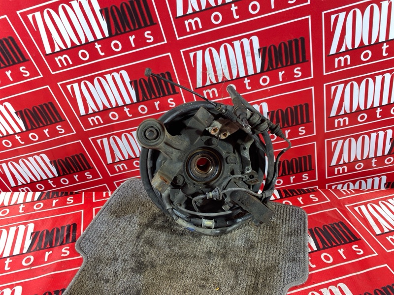 Ступица, 4100 рублей, Солонцы