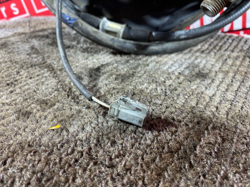 Ступица, 4100 рублей, Солонцы