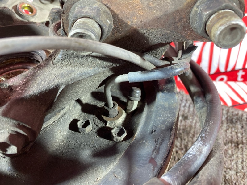 Ступица, 4100 рублей, Солонцы