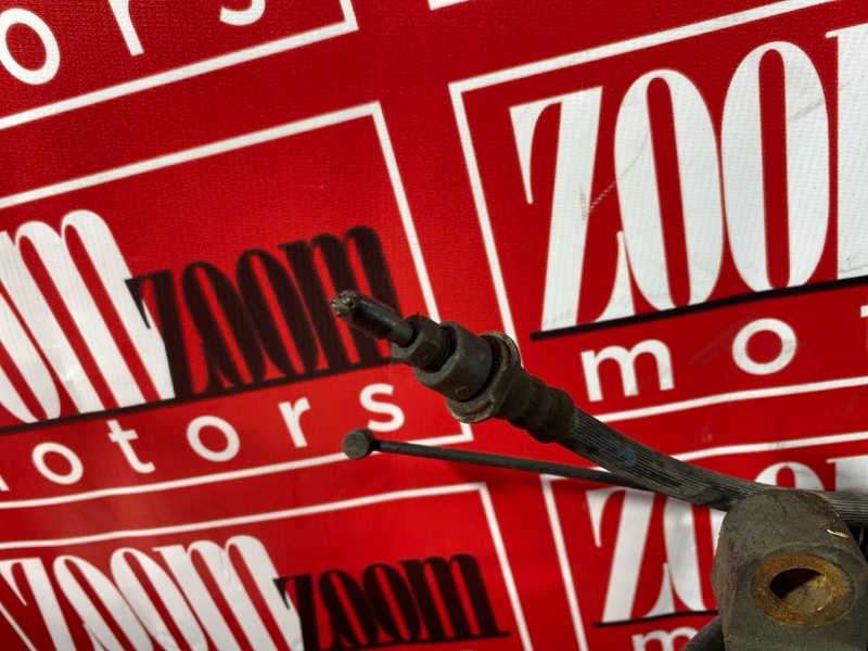 Ступица, 4100 рублей, Солонцы