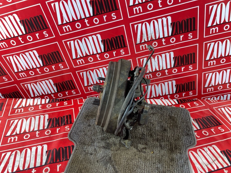 Ступица, 4100 рублей, Солонцы