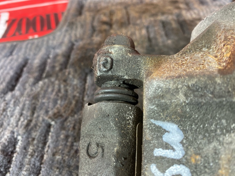 Суппорт, 1300 рублей, Солонцы