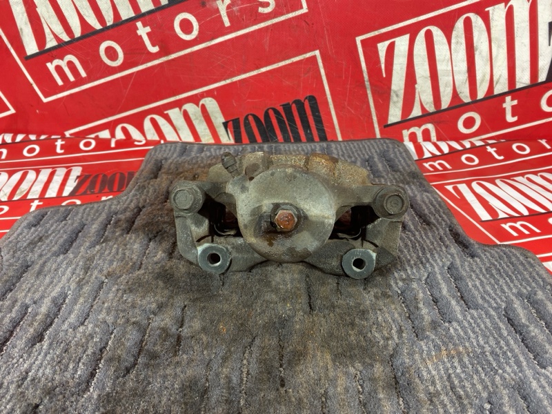 Суппорт, 1300 рублей, Солонцы