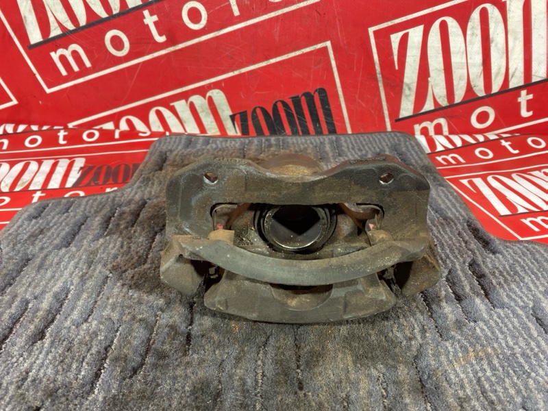 Суппорт, 1300 рублей, Солонцы