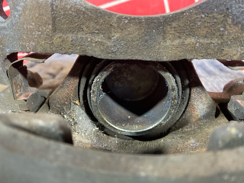 Суппорт, 1300 рублей, Солонцы