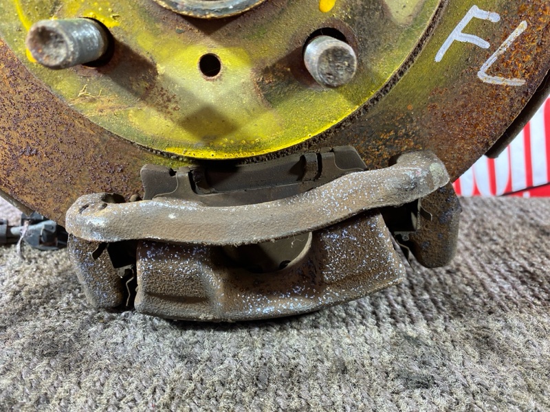 Ступица, 2800 рублей, Солонцы