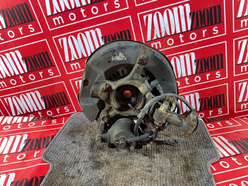 Ступица, 2800 рублей, Солонцы