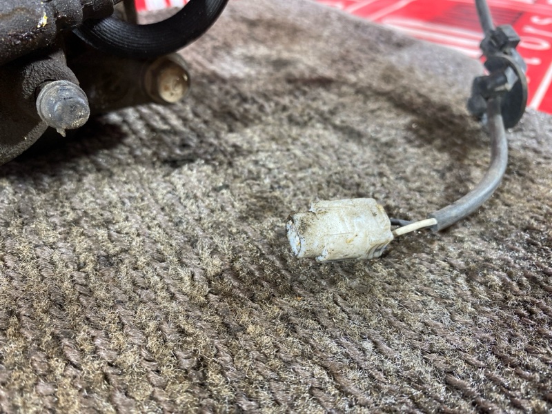 Ступица, 2800 рублей, Солонцы