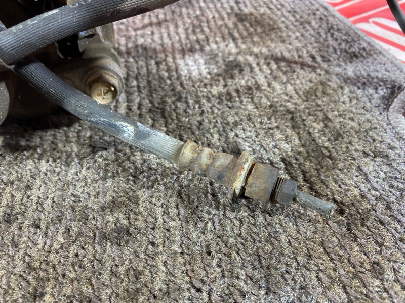 Ступица, 2800 рублей, Солонцы